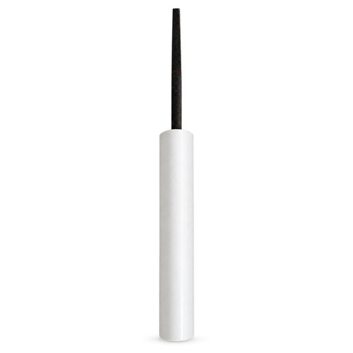 Metri pack wide blade - blade, terminal