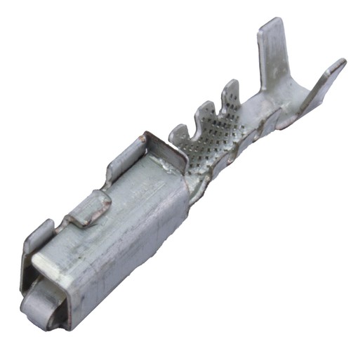 12064971 aptiv metri pack - 12064971,