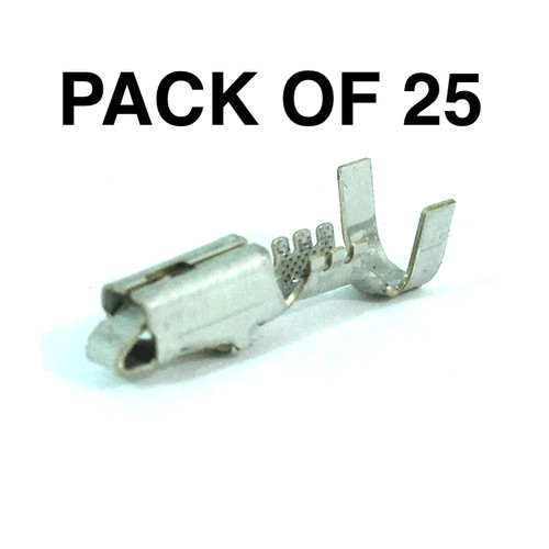 Aptiv delphi metri pack - aptiv,
