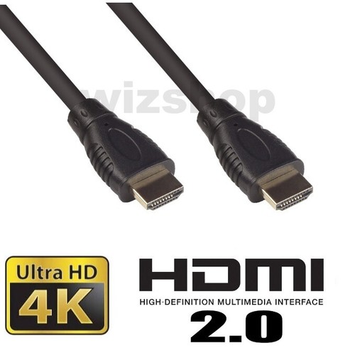 Cavo hdmi 2k - , uhd