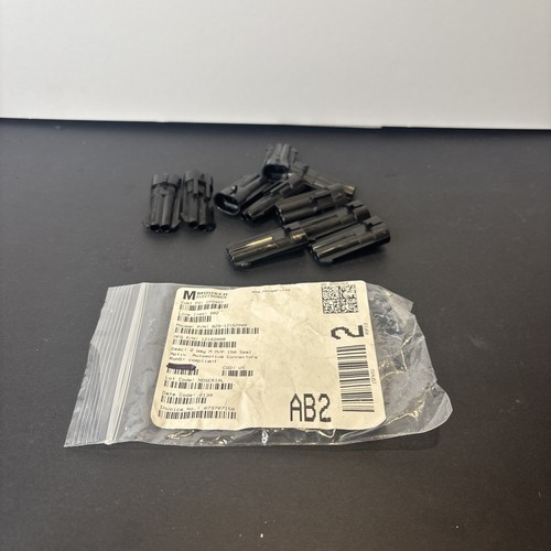 Lot aptiv delphi - 10,